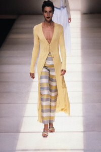 maraG s97emporioAr-42.jpg