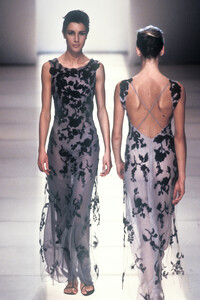 maraG s97giorgioA-127.jpg