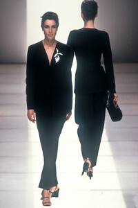 maraG s97giorgioA-44.jpg