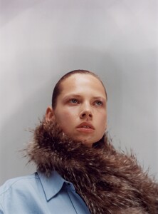 maria.studio.paris_3727919149587732964's2025-9-25-7.47.112 story.jpg