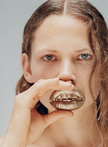 maria.studio.paris_3727919150015546270's2025-9-25-7.47.669 story.jpg