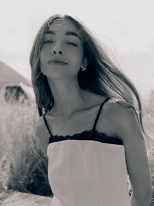 mariabgllo_3699251609318358785's2025-9-14-10.52.898 story.jpg