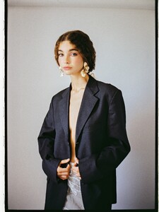 mariabgllo_3701397789594854028's2025-9-25-17.2.501 story.jpg