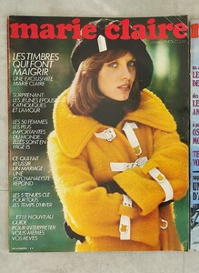 marie claire 71-.jpg