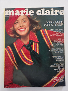 marie claire 71.jpg