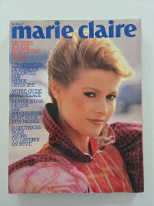 marie claire 81.jpg