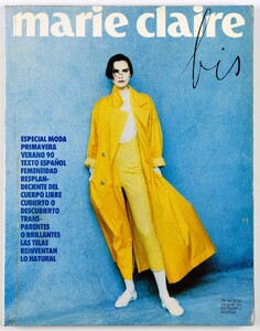 marie claire bis 90.jpg