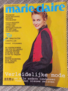 marie claire nederlands 93.jpg