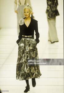 marinda f95emporioA-.jpg