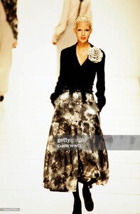 marinda f95emporioA-4.jpg