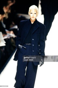 marinda f95emporioA-7b.jpg