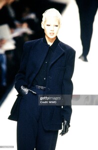 marinda f95emporioA-7d.jpg