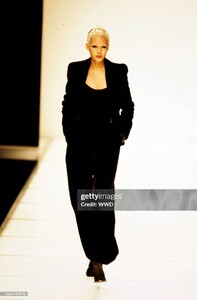 marinda f95emporioA-8.jpg