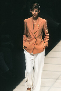 marinda s96emporioAr-17.jpg