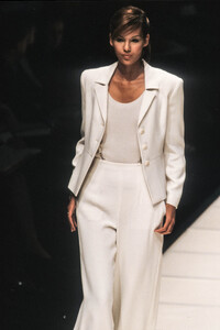 marinda s96emporioAr-47.jpg