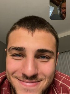 marissaggrace_539255973_18528129772014887_4981923366258844987_n (1).jpg