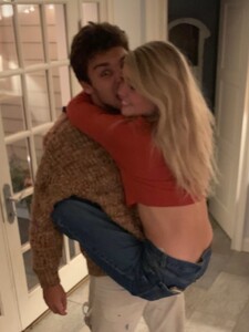 marissaggrace_548899659_18528129601014887_1694099662862222226_n (2).jpg