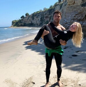 marissaggrace_549152733_18528129664014887_2039217362093375683_n (1).jpg