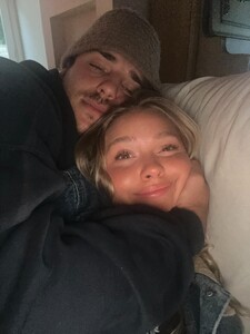 marissaggrace_549160611_18528129679014887_865919459569749659_n (1).jpg