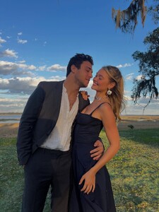 marissaggrace_549288655_18528129631014887_1646759901551181319_n (1).jpg