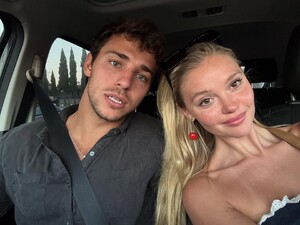 marissaggrace_549652542_18528129556014887_4572253092212921689_n (2).jpg