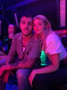 marissaggrace_549759543_18528129703014887_6902111768947002710_n (1).jpg