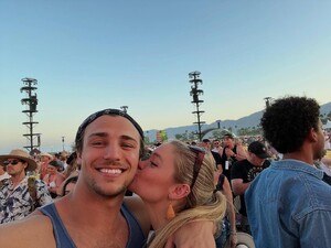 marissaggrace_550446725_18528129655014887_5498518515251861153_n (1).jpg