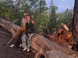 marissaggrace_550684628_18528129748014887_6949372793915739135_n (1).jpg