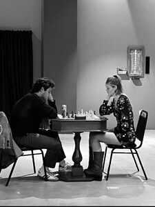 marissaggrace_550868340_18528129643014887_8978227518469576183_n (1).jpg