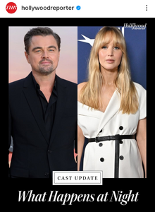 markup_1000013389 (1).png