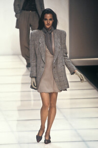 mason s91giorgioAr-.jpg