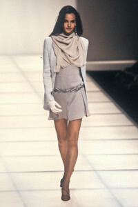 mason s91giorgioAr-67.jpg