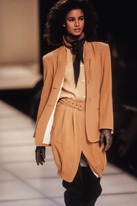 maureen f94emporioA-49.jpg