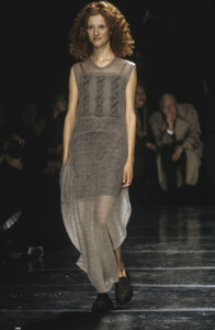 maxianova f98girbaud-64.jpg