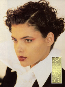 mcTurkey1188no1_65AnaLuciaAlves .jpg