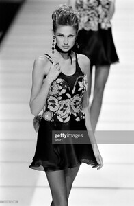 mccord--done-- s95giorgio-1d.jpg