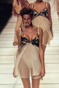 mccord s95emporioAr-122.jpg