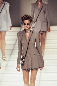 mccord s95emporioAr-17.jpg