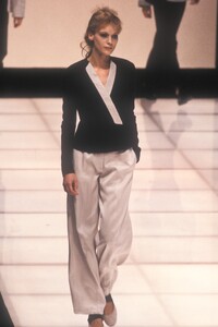 mckay f99giorgioAr-25.jpg