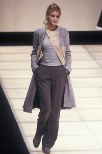 mckay f99giorgioAr-34.jpg