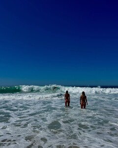 meara.oconnor posts 2025-05-23 01.49 DJ-ZKKRg8EO_3_20 500257240_18462589579074330_4517979235364871991_n.jpg