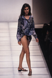 meghanD s91emporioAr-52.jpg