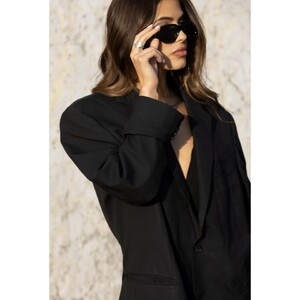 melanievotter_3048304227637757211's2025-8-5-9.41.928 story.jpg