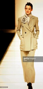 michelle f95emporio-8.jpg