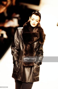 michelle f95emporio-8n  Lorena-.jpg