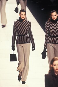 michelle f95giorgioA-100.jpg