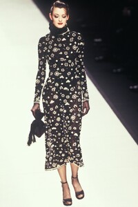 michelle f95giorgioA-153.jpg