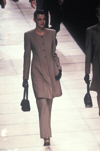 michelle f95giorgioA-20.jpg