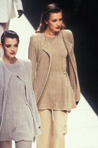 michelle f95giorgioA-41.jpg