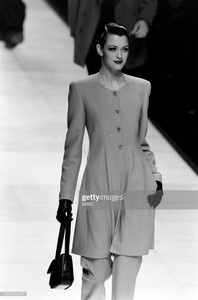 michelle f95giorgioA-95.jpg